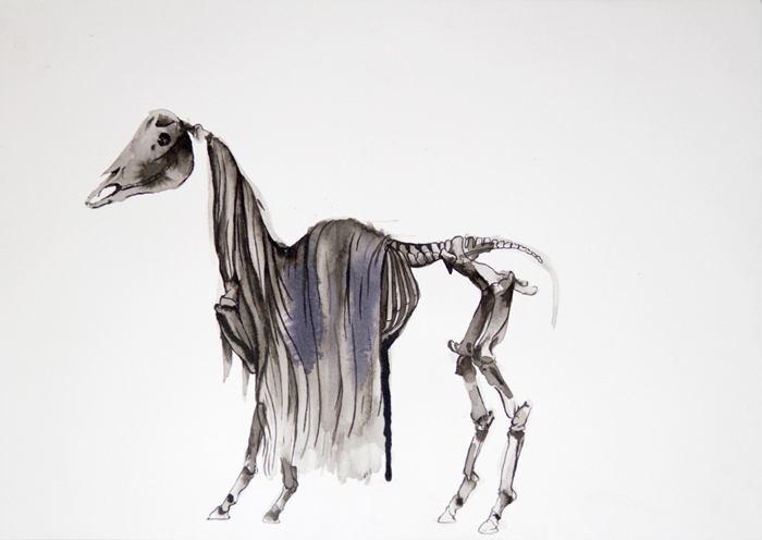 Ghost_Horse