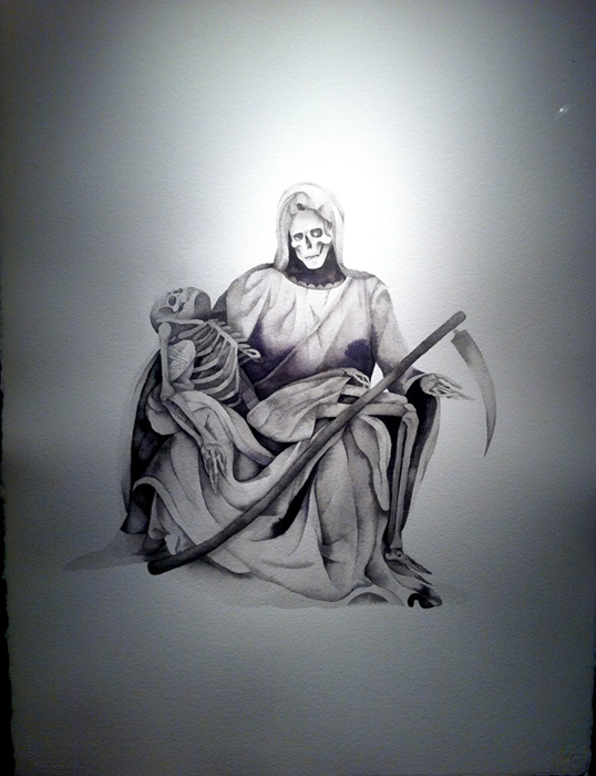 Pieta_Of_Death